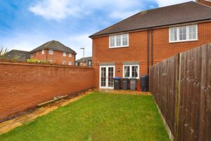 Photo 12- click for photo gallery